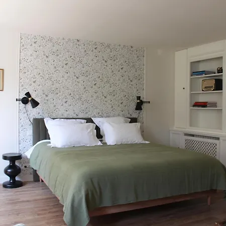 De Charme & Acces Boutique Brocante