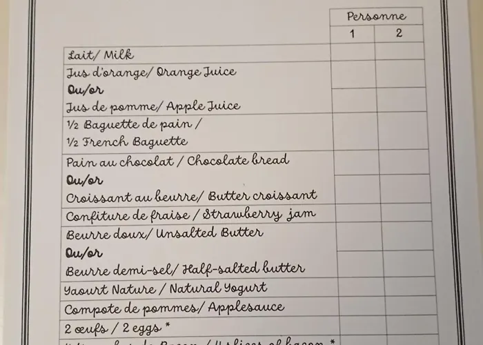 De Charme & Acces Boutique Brocante * Houlbec-Cocherel